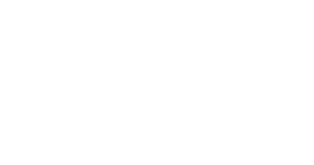 Safety Work Engenharia